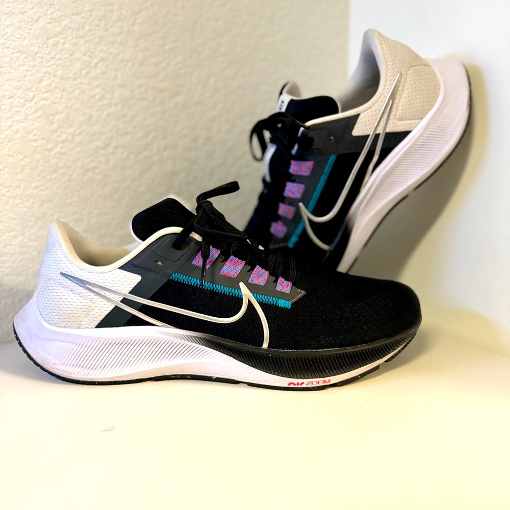 Nike Pegasus 38, size 11